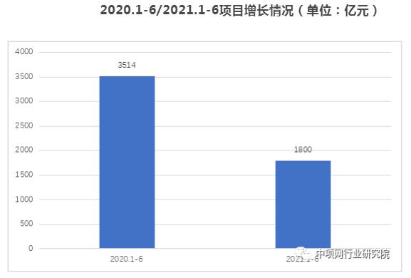 微信圖片_20210803105716.jpg